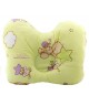 Подушка для младенца бабочка малая