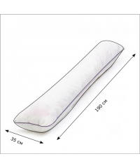 Подушка для беременных I-190
